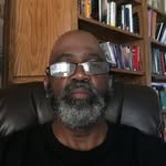 Elvis L. Bowman Sr - @elvisbowmansr - Instagram