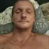 elvisbowman2 - @elvisbowman2 - TikTok