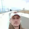 elvisbowman486 - @elvisbowman486 - TikTok