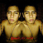 Bradley - @elvis_bradley - Instagram