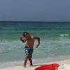 Elvis Bradley883 - @elvisbradley4204 - TikTok