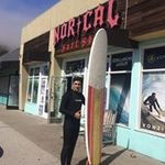 Elvis Bradley - @bradley.elvis - Instagram