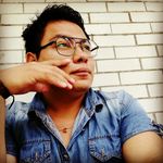 Elvis Bradley - @bradley_elvis - Instagram