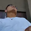 Elvis Bradley - @elvis_bradley - TikTok