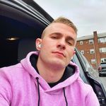 Elvis Bradley - @elvisbradley37 - Instagram
