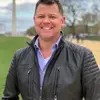 Elvis Bradley - @elvisbradley111 - TikTok