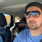Elvis Bradley - Facebook