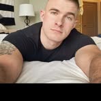 Elvis Bradley - Facebook