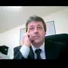 Elvis Bradley - @elvis.bradley2 - TikTok