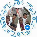 Elvis Bradley Will Az - @az.elvis - Instagram