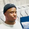 Elvis - @elvisbradley1 - TikTok