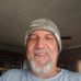 Elvis Bray - Facebook
