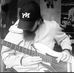 Elvis Bray - Facebook