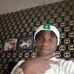 Elvis Bray - Facebook