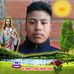 Elvis Brayan Huaycho - Facebook
