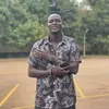 Elvis Bray - @elvisbray - TikTok