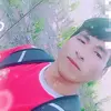 elvisbrayan429 - @elvisbraya5 - TikTok