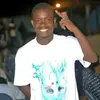elvisbrayaneambeu - @elvisbrayaneambeu - TikTok
