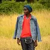ElvisBrayo - @elvisbrayo - TikTok