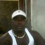 Elvis Bunche - @elvisbunche - Instagram