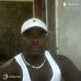 Elvis Bunche - Facebook