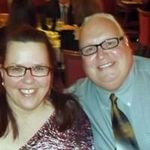 Elvis Dale Bunch - @elvisemo - Instagram
