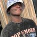 Bhard Man - Facebook