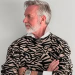 Elvis Bryan Byrd - @elvis_commerial - Instagram