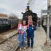 Elvis Byrd - Facebook