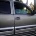 Elvis Byrd - Facebook