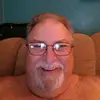 ELVISBYRD - @elvisbyrd3 - TikTok