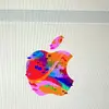 elvisbyrd - @elvisbyrd - TikTok
