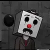 oeediielvisbyrdng - @oeediielvisbyrdng - TikTok