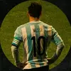 حيدر اسامة - @elvis.cannon - TikTok