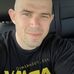 Elvin Cannon - Facebook
