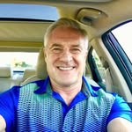 Elvis Cannon - @christian01265 - Instagram