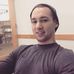 Elvis Chanon - Facebook