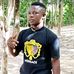 Elvis Keinan - Facebook