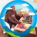 Elvis Konan - Facebook