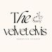 The Velvet Elvis By AB Cannon - Facebook