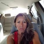 Elisa Caudillo - @elisacaudillo - Instagram