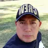 elviis caudillo - @elviiscaudillo - TikTok