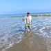 Elvis Castill - Facebook