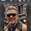 Elvis Caudill - @elviscaudill - TikTok