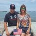 Elvis Caudill - Facebook