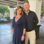 Elvis Caudill - @elvis.caudill - Instagram