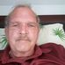 Elvis Caudill - Facebook