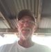 Elvis Caudill - Facebook