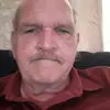 elviscaudill2 - @elviscaudill2 - TikTok