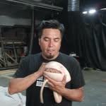 Gregory Allen Caudill - @grelvis100 - Instagram